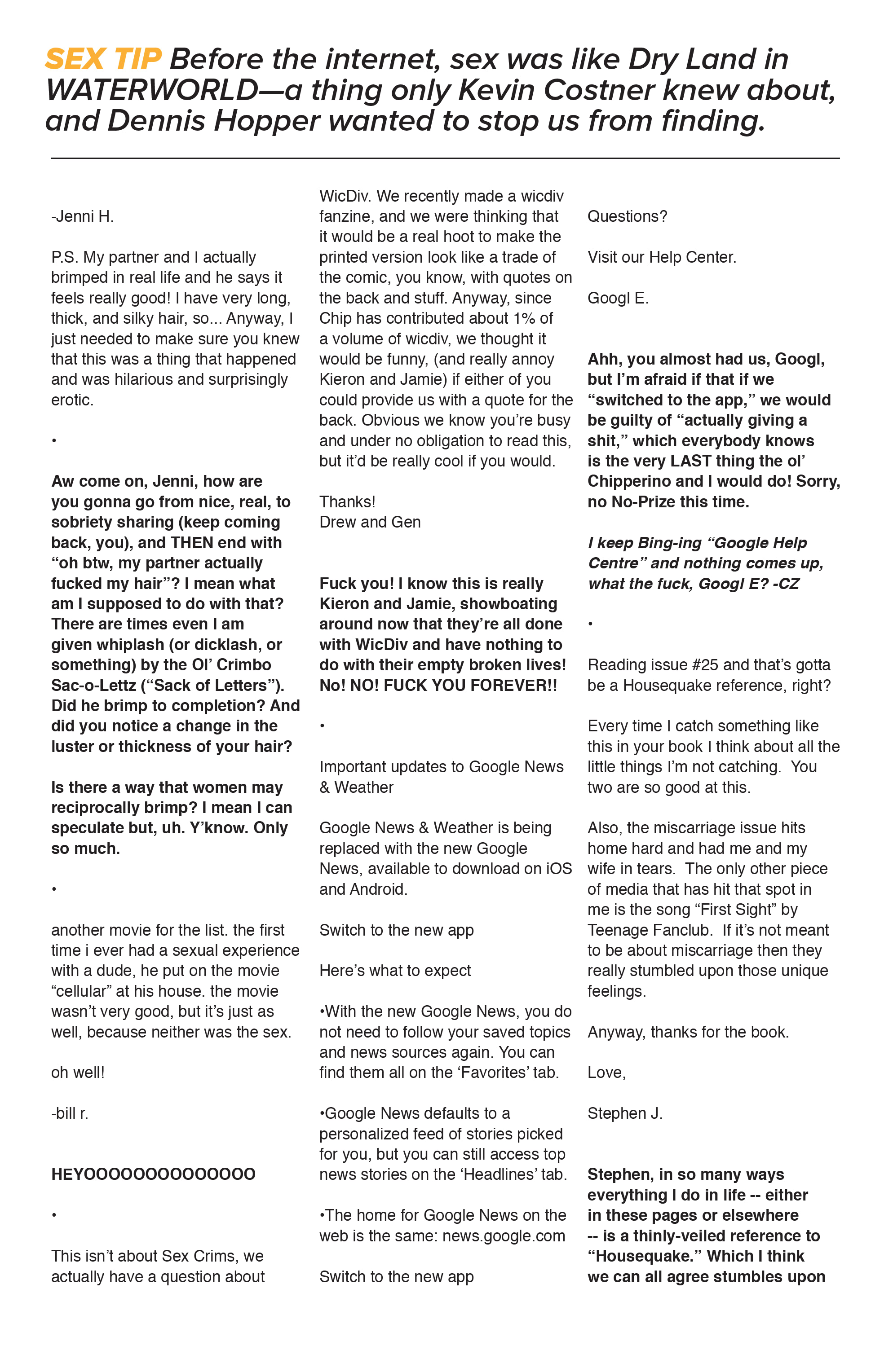 Issue 27/RCO030_1582725113.jpg